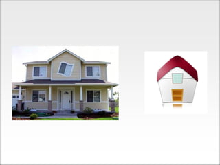 Modelos Conceituais - parte 1