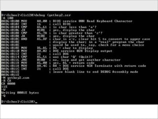 Modelos Conceituais - parte 1