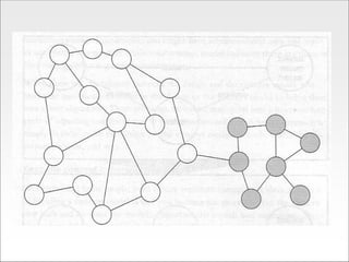 Modelos Conceituais 2