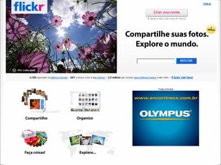 Modelos Conceituais 2