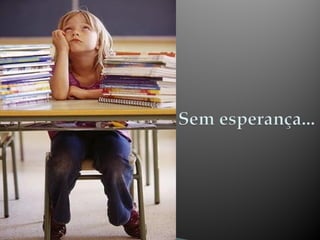 Modelos de aprendizagem