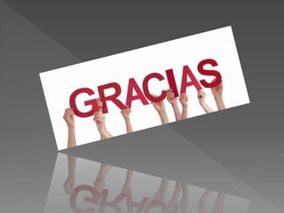 Como buscar información 