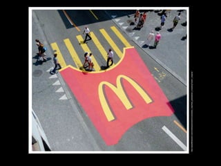 http://adsoftheworld.com/media/ambient/mcdonalds_macfries_pedestrian_crossing?size=_original
 