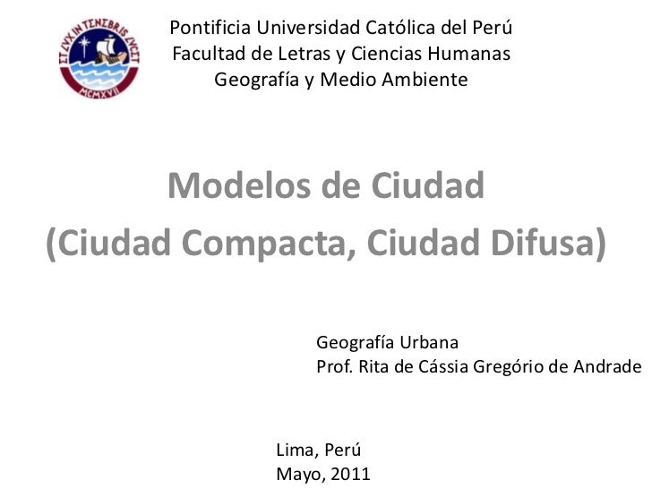 preguntas esenciales definicion modelos de ciudad preguntas esenciales definicion modelos de ciudad