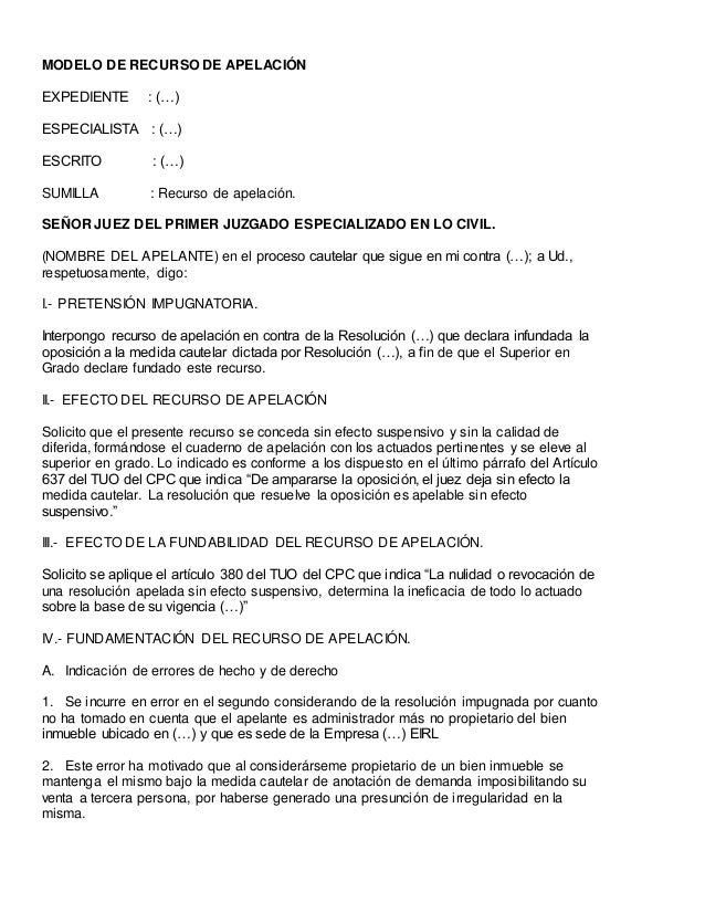 Modelos de demandas ujcm