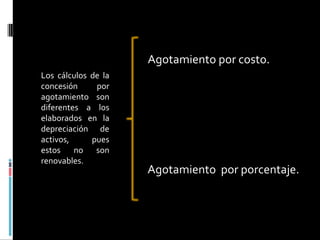 Para t = 5			VL5= $150,000(1 – 0.4)5			VL5 = $150,000 (0.6)5			VL5 = $150,000 (0.07776)			VL5 = $11,664