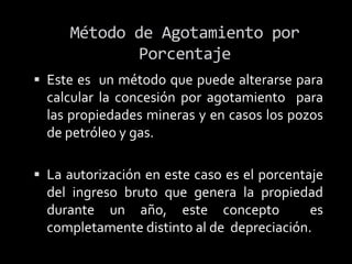 Remplazando en la expresión (6.16)VE3= 230millones – (20 + 25 millones de pies cúbicos)VE3 = 230millones – (45 millones de pies cúbicos)	VE3 = 185 millones de pies cúbicos de madera.