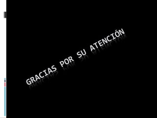 En este caso el valor del agotamiento por porcentaje seria.Ingreso bruto de la mina 		    $ 1,300,000Por el porcentaje de agotamiento         X   10%   Agotamiento calculado.	     	        $130,000
