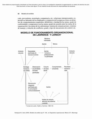 Modelos de diagnostico_organizacional