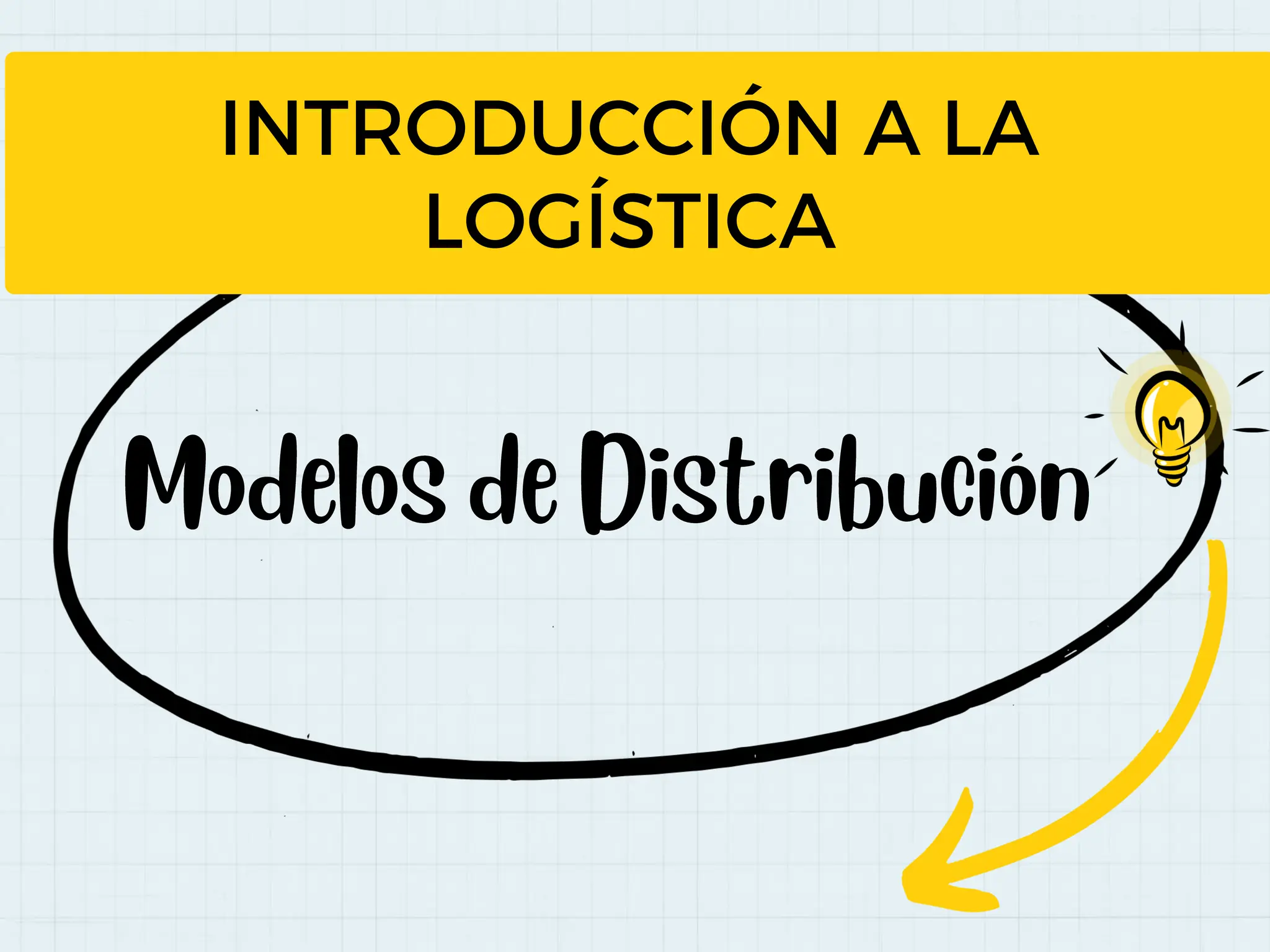 MODELOS DE DISTRIBUCION DE MERCANCIAS.pdf