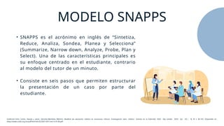 MODELOS DE EDUCACIÓN MÉDICA EN ESCENARIOS CLÍNICOS.pptx