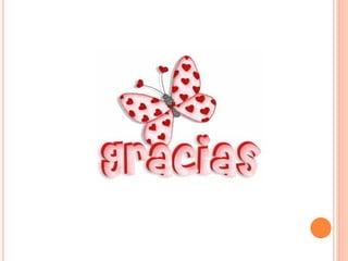 MODELOS DE ENFERMERIA