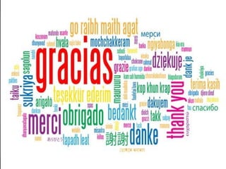 Modelos de enseñanza 