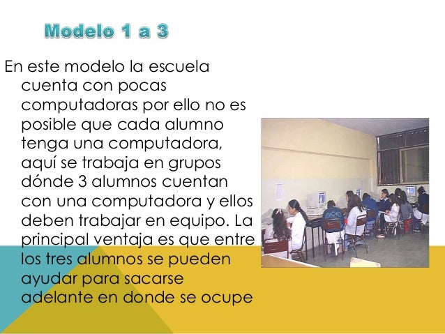 Imagen relacionada