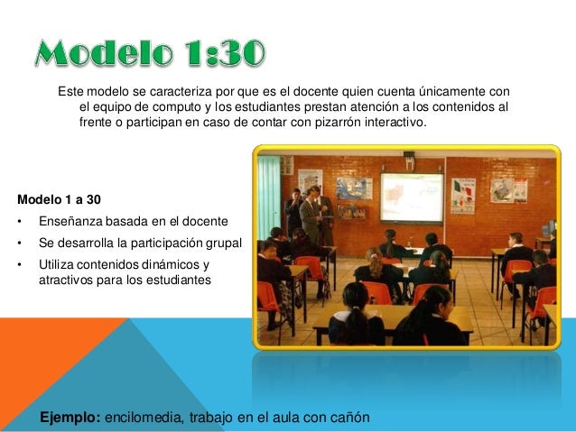 Imagen relacionada