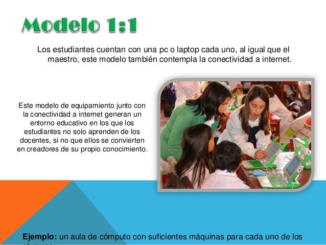 Imagen relacionada