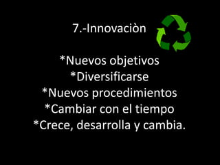   8.-AutonomìaIndependiente del entornoDeterminación