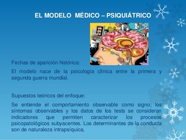Modelos de evaluación psicológica Cielo R