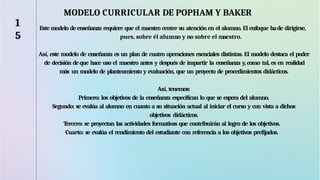 Hade Baker MODELOS DE EVALUACIÓN BASADOS EN EL LOGRO DE OBJETIVOS (1).pptx