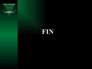 FIN 