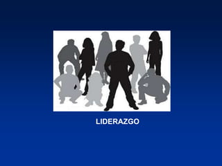 GESTION DE LAS COLABORACIONES EXTERNAS