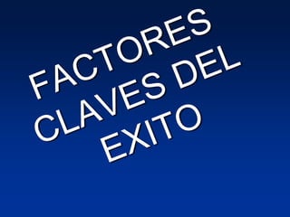 VALORES Y CREENCIASVALORES DE INTEGRACIÓN SOCIALPARTICIPACIÓN Y VINCULOSCULTURALESCONVIVENCIACOMUNIDADIDENTIDADSOCIALPROYECTOSDE VIDA