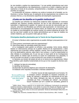 5"                                           #@                                                   &*
             &           "                                                                                             ,            "
    5"                                           "                    "                                           &     "                              .
                         &           #
     2           "                                           ,                                        5               $                                .
                             #?                      &           5"
"                                                                 " *
                                                                    !                            " +                           #

                                                     &
     2               ! &
                     *                   !                                                           %
"                    &   &                                         # = '                                                       &                   ,
             %         %                                     # $ &                                                                         &
     ,                                        !              &   !                                            #C
'                                "                                                                            ,                                    * #
C                            "                                                                                &                                    #1
         '       &                                                                               &
                             &                   &                             "            #

+                                &                                             ,       &                  -
                                                                                   "                          "        "                               .
         8
    Q<
     :                                                                                      ;#
    QL
     :                                                                                     ;
                                                                                           #
      Q2                                                                  !               "               ,# <                                       *
                                              "                                        !
    5"               &       "                           !      '"                      *# 1                                                           .
                                          5                                                                &              5"
                                                      6 # ) "                  &                     "
                                                 ,
                                                                                                                                   J
&                                    "                                                 &                               "               #
         Q(                                                                                                                                    S
1                !                           ! !
                                             *                                         &         '            "                                        .
     8
     N#                      "
     NN #            !       !
     N#
      N N                    "                        ,          "                                        " +
     N#
      >                                  &            !                                                     #

                                                     I. ) "                                                                    '                   # 1.
                                                                                                                                                      .
                                                                                           !                                                          .
                                                  # ? 5 S                              *             "                                                8
                                                         "            !                               "                   # 2          "
                                                                           &               "

     J
             )H ? ' # -
             H@       <                                                                                   8 < !                    5"
               !                                         /<
                                                         #                                           1                1                        <
$                        ,   <                   )                                 C #                                                     JJJ#
         1A S
          NA       #-
                    1                        *                                     T /H                               U 1
                                                                                                                      G 6                   OQ8        .
9 #?       .,     JJ #
         S) ) ? 5# )
             H                           * $             #? 5        3 #
                                                                      8                <         )            # JR9#                       #
 