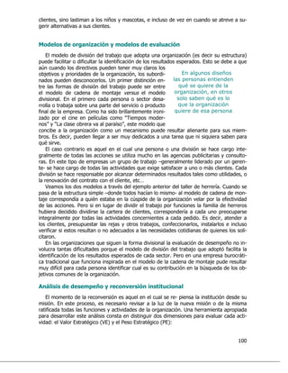 +                                                                           .
                                     #


                                      !                      *
  )                                       ,&             "                            O                          Q
"   !                !                    !                                   "           #)                 &
 6                               "
  ,   "                                                              .        $                        @
    "                                # "
                                      C                              .
    !                                    ,"
                                        ,                                                     '
     #)  "                            "                              .
       ,      "                                          "
!       " #<   '                                                     .
   "        "*      -                                "               .
  / -
    2           " */                                             &
                                                             "                              "                    .
    #)           "                                                                &        &                 "
&           #
    )                        &                           "                                     '                 .
                                                         '                            "                          .
   #)            "           "                "              ,X                                    "             .
 .   '                                               &       5           !                     %            #<
             '           "           "
                                                    E
  >                                                , "                                    '        * <
                                                                                                    #
"                            " X                   ' *                    .                                      .
 ,           "   * &                              6"                                        "          !
                 #1                                            ," !                        !            '
'                                                                "  *                              "        "
                 "                                                  "                     #)
                " "                      ,                   ,    !
    !                                                                                          &                 .
        #
    )                        &                   !                                                  "+           .
                     !        " &                                                     ,&           " !
        !                                 "                              #1                "                 %.
                 & !                 "                                                     ,"
        ! "
        *                "                   !                                            6&                     .
,                                            #

    5                        C !              *
    )                                            &                        ."
        #)           "
    !                    !                                                    #C      '                    " "
"                            %                                                        "                          .
        8 >      )               O)
                                 >Q          1       )           O)8
                                                                 1Q
 