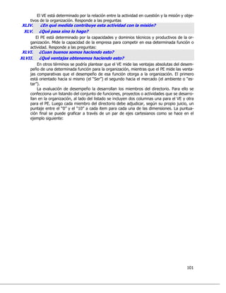 )>)    %              "                                                  ,.
                            # "
                             H                "
B(0 $     4 3                        /!            *
 B( $                           %
         )1) %                   "        "                        "               .
            #?              "                 "    "       "                 !
           # "
            H                   "         8
 B( 0$          /                   %
B( 00$         *        :   /            %
      )                         " *"     &   >)                ,                   .
    "+                           !   "                         &       1)          .
    ,    "              &          "+      !                                # "
                                                                             )
      %             '              O - /
                                     $ Q        '                  O              -.
      /
      Q#
      2                             "+                                   #1
      !                              ,        !        "                &          .
                                                                       "    >)
    "    1#
         )2                                                ,   6       " " ,
    "  ,      -/             - /                  "                       # "
                                                                           2       .
       !    "               !                      "       ,               '
     , "      8
 