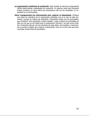 (                                  *       #<
    !                                            #)                       %
            "                  ' %&    "    "         %                       #2   .
    "                 !        #
'                                                 :                   C# !
                                                                        > &
    &                                                  &          &           %    .
                " &                        #1 6                           "
    &                 %    "                 ,#2              "       "
                 &        ' !,     "            O"                                 .
        Q
        #                                                 &                        .
            "         "    "       ,            "+#)                      & '
                               "       #
 