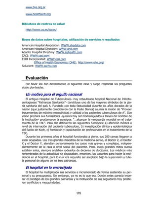 Y Y
     Y # # #

    Y Y'
     Y #         ' #
                  Y


;/

    ' " _Y # # _
       8_ Y
         Y                    _


;                        / %               "                        *    !

       ( "           #SSS#'    #
       ( " 3       8 SSS#' #
      ( " 3      8 SSS# ' '  #
< <8 SSS# #
   N
)H N "
 $N         8 SSS# #
       4! !
        !   ( ')         O ( Q' " _ Y #' # _
                         4 )# 8_ YY
$     8 SSS# '#



    4*
    1 !                                                                      "           "
    ,"               8

    9            *
    )        ( "                               .'                   ' "      =           N!     .
            -
            1      $                   /
                                       .                                         *              .
              "* #                                  !                            +
         O ,
          &                                         1               Q    *               -
                                                                                         1
               %5                                               "                          /<
                                                                                           #
         "      !                  .&           '       '           ,
            ."                                 8-E                                              .
              <#
               /1                  !                            !         8 Q
                    "                                   Q                  *         "
            V ' Q !                        "                " !
    <#
    3            "            +     ' "         !               "
             "   #2                                                          3     A         3
M        3       @           * "                              %                  ",           " .
                                                    "       #1
                         "                                               *
                                                                         "   #2                %
                                           "                                 " '                .
                 ' "     "                     &                "        ,     "                .
    "                                  "           #

    4%                                 :
    )' " '    "                                                          !               " .
        " "   # $                                           &       #3               " * ".
     "                             "                                                  ' " !.
      !     &                      #
 