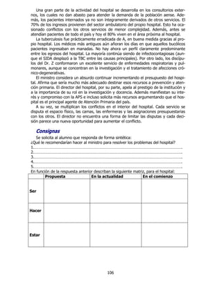 C         "                          ' "                                        5 .
                                 "                                   "             # .
 %        "                                  *                                       #)
K                  "                                        " " ' " #  )         '    .
              !                                               ", #     %
        * "                   "* '           R                % " 5     ' " #
  2                ! "%                                                      " .
" ' " #2                     %  6 +                          *   &  &
"                           # '
                             =    '                        " !         "
                    ' " #2     *    6                            !          O .
&        $3
          N       "     <           "                     " Q1#              *.
                                                                             "
         3# A     !       5                                !         "       ".
             &                                                         !       .
   .        #
  )                                                                  "    "        ' ".
  #!    &   *            '    %                                          "            .
    "    #)                  ' "         "       "       "       "
     "                                                       #       %    !           .
       "                 1$                          %                        &     ' .
"      " "                               1               "*#
                     "               !                         ' " #<
    "         "    !
                   *                         !                       "        "
              #)                              !                    "                  .
     "                   "           "                       ! #



  $          &   "    !       8
:
L          * '        "         "      ' " ;
 #
 EEEEEEEEEEEEEEEEEEEEEEEEEEEEEEEEEEEEEEEEEEEEE#
 #
 EEEEEEEEEEEEEEEEEEEEEEEEEEEEEEEEEEEEEEEEEEEEE#
 #
 EEEEEEEEEEEEEEEEEEEEEEEEEEEEEEEEEEEEEEEEEEEEE#
 #
 EEEEEEEEEEEEEEEEEEEEEEEEEEEEEEEEEEEEEEEEEEEEE#
 #
 EEEEEEEEEEEEEEEEEEEEEEEEEEEEEEEEEEEEEEEEEEEEE#
) !        "                       "    ' " 8
    +              4              4




'




4




                                                 9
 