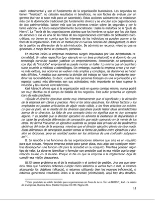 !                                                            %    # 2
         -
         !               /                                                   !                        !
                                                                                                      %                      "
          O                            %"                                  Q)
                                                                           #
 %                                                     O !                                  Q
     " "                          # S                  *&              "                      *                            "
                          !                "                                                #C               %!          -
                                                                                                                         ,
(        /2
         #               *                                     "               &            '                * "                     "
                                                    !                                                           "                         .
 %       8                                         &                                                        "        "
!                                 #)                               "
                              !                                                #$                                            &
                         ,        '                        "               #
     )            ' "                  "       "                                                                                          .
                  #C
                 " * O
                    ! "     , "      % " !       Q
               " *"   , !        "        # )                                                                            "           *
               / "  -       "               #2      &                                                                        "
                             #$                  "                                                                                        .
      % 5                      %   "       " ,                                                                                   '
    % ! #
       *          &                      ,    '    % "                                                                                    .
                 #)             %"          ,
    "        % !                     D % "           '                                                                       "
                          #
     V     ' !    &                %                                                                                             " %
         !          "                    #)       "                                                                              , "
           "    8
   B %
    L                                 ,                                                         &           !
      "                                        "           #1                               ,  %            *
   "                     "                                         6                   %
                                                                                       !          5   #     "%
 2 &    "                                                                 ,     "     '
                     # 2 !                                               " 6            ! &   '     "
          #@ "       &                                      ,                         5        "
         "    " !       !                                              "    &     % "
         #3 !    !          ,                                                " "       "       " %
               5          "                                            &            ,     "           #
 )         !            "   "                                               !      " *       ,        .
           !       "                                                          *             !         .
    F #
     II. )           !                                                                                 &                         &
"     &    5    #=                          "    5                 "                    "                   &                             .
           " +     !                         6 "                                                  ,    #?                             6
  "          #2                               !  !                                 "                                &                     .
                                           # 1 &                   *           &             "                                   ,
     "                            "         #
     III. )               "                                                                                  #C          &                .
                 &       !                                 "
                              ,       O!               Q                                                            O!               Q
                                                   6                                   O!             Q &*
                                                                                                      #   '                          ! #
                                                                                                                                     *


         )       "                %                  "                                  !             # > 8 2H < V # 2
                                                                                                              )(
             "       #                #1           ) "         # JJ# 1%                R#
 