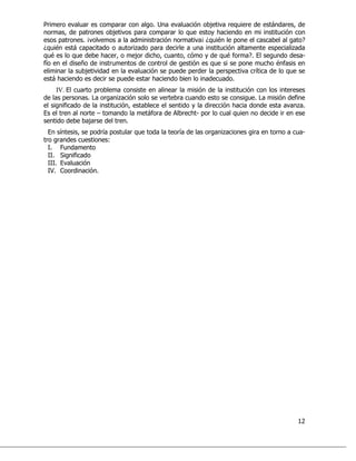 1                           "             #C                   ,       &        %
            "               ,        "      "           &          '
     "     #W                                               W&
                                                             :         "                        ;
:
&        % "                             "                                          "
&        &              '            ,    '                      & !       ;)
                                                                           #                    .
!
*          +                                                   &      "         '       !
            ,                                   "       "       " "         *           &
    %'                       "           '                          #
    IV. )        "
      "         #2                                                         #2               !
       !                                                               '                        #
)                   X                    %!             '. "           &
                ,                #
) *             "       *"           &              *                                           .
                         8
N
#
N $
N #         !
N# )
N N
N# <
>                   #
 