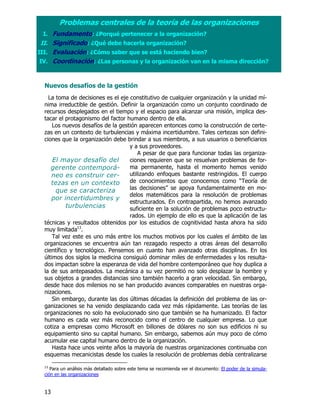 + /                                                                  &
 0 1
 $                               2+    3
0$
 0                           2              / %
00 4
 0$ *                        2              /       3                    5%                   /
0$                               2(                     !                                     *



 .       *                   &
     2                                      ,                                     &                                                          *
                                                                                                                                             .
                                          # 3!                                                                ,
                     "                       "                       "       "                                                    "          .
             "                          !    '                                        #
     2                           !
                                 *                          "                                                                                .
                             5                                  %5                                #                                         !.
         &                                                                                                                            !
                                                                 "           #
                                                            "            & "                  !                                              .
                                                                     &     &                                      "                         !.
                                                            "              '                                              '
                                                                       !&                                                     # )  "
                                                                            &                                                  - *
                                                                        /     "                   !                                          .
                                                                       %     "                                                    "
                                                                       # )                    "                       '
                                                        !                                             "                "                     .
                                                            #C           , "                              &           "
                                                    "                                                         '               '       '
                         #
                                       %                             '                    "                               %
                                                6                                 "                           %
         *
         !                            # 1                                 '                                               "           # )
 6                                                                                                 !                                         .
         "                             "                                 '                        " %             & '                  "
                         "           # 2        %                         "                                   "                   '
         ,                                                                 '                                          #$
         '                                      '       "                                         "                                          .
                 #
     $                                              6                               !                    "                                   .
                             '             "                                      % %"                    #2                   *
                                      '                                  &                            ' '                      # )!
 '                                    %                                                                &     "                  # 2 &
                     "                  ?    !                                                                                !
 &"                                   "   '    #$                                                         6               "
                             "    '                                                   #
     (           '                          +                    *
     &                                                                                        "                       *

     1               %       %                                                                                8 )"                           .
 