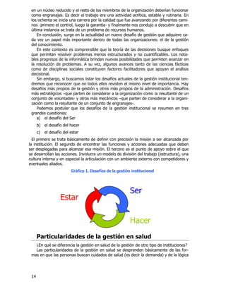 6                                                                                  * !
                  ,# )                ,                                 *                                 #)
     '                               "                     & !                   "          !               .
    ."                                            *.   !                        ,                     &
6                                    "                          '           #
    )                                                               !
                                                                    *                   &       &             .
                ""        %    "                                                        8
                      #
 )                    5          "        &                 *                               &         !&
& "                           "                                                !                # 2           .
  "                           ! %                           "               & "
                      "         #                                                                   !
                                                                                                    %
                  "                                    !        !               &       "             %
            #
    $                                                  !
                                                       *                                              .
            &                 &                                                             "      #(
  !
  *             %" "                                       %" "                                  #3 !
                                                                                                    *
%                  X& "
 ,                    .                  %         %        X& "                                              .
                                          ,                   , .#
    1            "    &                  !*
                    8
    Q             !
                  *  $
    Q             !
                  *       '
    Q             !
                  *
)"                        %                   !            "                                              "
                # )                                !                                            &
        "             "                           #)                    "           "                     &
                               #N                                                   ,O                Q
                          "                                                 5                   "
                      #
                              5     6$        &




                                                                    $
                      )

                                                                    (
    +
    :) &              !                                                             "                      ;
    2 "                                                             "           %                         !.
       &              "                                         O                           Q
 