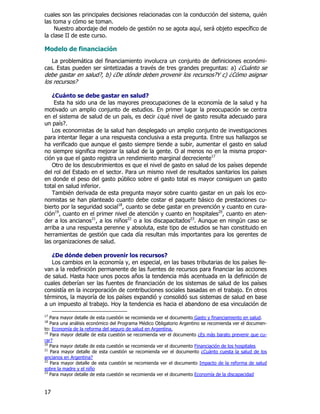 "       "                                                                                              &
                                             #
    =                           ,                                                            &*        % ,                " *
                                                                                                                            !
            N
            N                           #



    2 "                 %               !                                                 ,                   !                        .
    #)          "                                                                                 "               8 Q <%
                                                                                                                     :
                                    ; Q3
                                       :                                     "                            ; Q<
                                                                                                          @ :
                    ;

     5                          /
    ) '                                                          "         "                                  *                    '
                            "               ,                            # ) "                        "           "
                                                     "*                    :&                                                     "
    "* #
      ;
    2                                                    '           "                   "         ,
"                                                    "                                   "         #)                 '
'           !           &               &                            "
            "               !            ,                                       #4                                           " " .
                                                                                                          K
            &
    4                                                        &                                                    "*          "
                )                                 #1                                                                          "*
                 "                               "6
                            !       #
                                                     "                                                                "*               .
                    '       "                                                        "&           %               "                    .
                                                     R
            "                                                                                "                                         .
        J
                                "                                                            ' "                                       .
                                                 +                               "           #   &                        6
                            "           "                                            "                        '
'                                        &                       *                   %   "                "
                                          #

                                /                *
    2                                                *               "                                                    "*           .
                    !               "                                !                            "       !
            #(              '                    "           +                           %                                !
                    *                   !                    !                                                                "*
            *                   "                                                                                         ,# )
                                *           "*               5"
            "                           ,# (                                 '
K
  1                                                                                           7        !                           #
R
  1                 %                            1               ?       4                                                             .
 8 )            *           !                                                    #
J
  1                                                                                           :
                                                                                              )        %              "       &        .
  ;
  1                                                                                                                   ' "
  1                                                                                               : %
                                                                                                  <
                            ;
    1                                                                                             N"                  !
                            +
    1                                                                                         )        *                  "


K
 