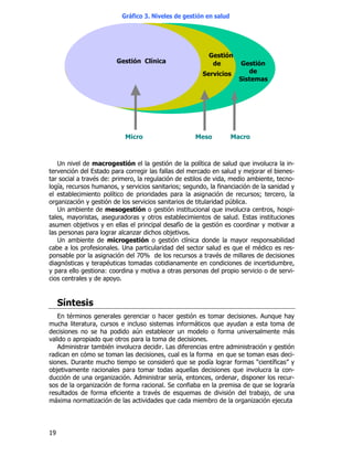 5         8 .*
                                          $




                                          &

                                                                      *




    C                                                     "*                       &                      .
              )      "                        !                                           ,               .
                    8"                                                                                    .
    *          '                                      D               !
                   "*                "            "                                           D
                                                                              "6      #
    C                                                                 &                           ' ".
                                                                                   # )
             ,                       "    "        !*
    "         "                           '       ,   #
    C                                                 *                                       "
             " !         # C         "                                         &                          .
"           "                        K
                   "
"                  8                                  "                   " "                             .
                    "    #


        &
    )                                         '                                           #       &   '
     '                                                !       %       &
                   ' "            6                                    !                              %
            " "    &             "                                #
                                              #2      !
                                                              !               &                      .
        #3          '            "                    &       " *                 !       -       * /
                                                                                                  !
    ,                        "                        &                           &                  .
                                 #                    *                                   "          .
                             !                  #$        !               "               &          *
              !         !                             &                                       ,
%5                                                &                                               ,




J
 