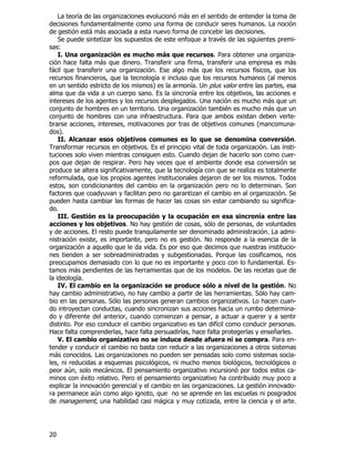 2       *                                        %
             !                                  !                             '            #2
                    % %                          !                                         #
 $ "                           "                        !&                                      "     .
  8
 09
  $                                    %      5 3             #1                                      .
   ' !   % &                       #         !           !      !                   "                %
! &
%      !                                   # )            % &                      !
                                                                                   *           &
     !     &                               *             &         '                       O
                                           Q             *C "
                                                           #                               "
        &                      "           #)             *       ,
                                                "          #C                      '       %&
    ,           '                          # C                                     '       %&
    ,           '                      !             #1       &                5                      .
                                                "                 ,                    O              .
    Q#
    0$
     0                        / *
                               :                              3                             *         #
      !                         , #)            "     "                                    #2         .
                                                    #<            ,       '                           .
" &             ,         " # 1        '            &
"                         !                &                 *        &
 !               &        " "                                     ,                            #
                                                                      "                         #$
!           &                 !        "                                                         #$
"           '                 !             '                                                    ! .
    #
    00
     0$                       !                                                        &
            !       / * # '
                     :   =                                                "
                 #)    "   &                                                               #2         .
                5      "   "                                  #=      "
                   &   &     # "
                              )                           &            &                              .
                                                                   # &
                                                                    1                  !
"     "                               &              "             "               !                # .
                                                                                                     )
       %"                         '                 &                  #3                       &
        *#
    0$4    /                                                              *                         #=
'                                  '                "                 '            #$ '               .
            "            #$       "                                                # '
                                                                                    2                 .
                                                                      '                               .
    !                                                     "                        &
    #1                                                             !
                                                                   *                       "          #
( !               "           ' !          "              '       ! "                       +        #
  $4             /             *                                                           #1         .

 %                  #2                      "             "                                           .
                          &     "                         '
"       6                %   # "
                              )                                                "                      .
                5           #1    "                                   '                         "
5"                                                                            #2                      .
 "                  6                       &             "                                "
                          '                 %                                                         #
 