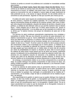 <                                             "
"                #
 00
  $         *            %             *"%                          %                             #H       .
                                        '                                             #
                                                      "            #C
&                                                 "                              ,
        "                                                               #)                                 .
                         "            #                    %&                   "             &        #

    )       %                          &                                 " *
                                                                           !          &
                             &                            "        #1                "            "
            '                " "              %                                                            .
                               "
"* #   2                                               & "
!    X !                         &         !      & -                       !                  " &
      "                  !         /              "* &    '                                   !    &
   !    &            -            !                " &                                        6    '
  ,    /#
  2                                                                                               ",
    "                        # %&
                              ?                                                                            .
                                &    !                     !                 ,            *                .
        &                       !                  !       #<
                              !                   !                                                        .
        #)                   -    /) "
                                  #                                     '    " "
                                                      *&                   #2
%                      '              '                               &    # "
                                                                            C       *
                                                                                    "
            "         & !                  "                     *"       * %
"                "                        ,                             #)        " &
                             !          ' "            &            '      " & ,
                                      " !                         '            ' %    .
"                            "*         ,                             "            # 6
                 "                   !                                         !
                         '                                     5"                    #
    $                                                          6      "
   # "
    $                                                     "
"* O                              Q               O                         Q        !            O        .
   !                     Q
                         #
 $                                        "                  "                   !
                 "                             # "
                                                $          * !          &        6
 !           '                         ,       "                                              #3
!                     ' &                                      "        %                              !.
                       '                   ,                                                            .
                      #
    4           " !                                        &       "
                                                  #2                    &                "*
        #2                   &                                                         O
                                           &*Q                                        * #
        "                                  &
K                       &                                     #
 