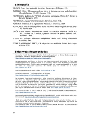 ;/                           &
3 C VH 1
 H <)                    #2                                   !    #                   #)                  #J K
                                                                                                             J#
< $= 2N (
   N) 2                    #)
                            -                               &             6            "                         %                /
                                                                                                                                  #
             ?            #%
                           1                  J.          #)            JR
                                                                        J#
? = A ) 7( L N =I [ > @ HI ) "
 N     H #D C= #     4) #                                                                      #? 5             3 #$
                                                                                                                 #                [
      $'    < " # JK J#
? = A ) 7( ) "
 N     H ##                                                        #               #       # JR
                                                                                              K#
? H =I N %
 47 ##                                                            # 5
                                                                   ?         3 # !
                                                                              #                    #JJ
?4           1        #7 G                        "                                                             #H        I       .
                     #H  #JJ
4 Z H N >
 H = C 4                          #N                                        # 8 )) H
                                                                             ) ? =C                             [4 Z H .
                                                                                                                  H = C
      N >
      4                           O #1*
                                     Q                                                 8                        5 * # )#
                                                                                                                 "     $
                               # J9
                                  J#
$ C N N #$
   3=                                   (         '           ?               #=            @ P N
                                                                                               # Y                1 !
      1  ' #                            #
4 H                         3   8 4
                 [ )= = ) 1H 4 < #
                   H]3A                                                                            #                      #2
                    #   #


                     < / )
                              # $                         %     &           ' (                             $
  )                  '*                     #!                '++           ,          "
  #      -.#
          .           "                 " -
                                          . .                     .#         .

  /                  0              !                  1       0        (                          ,                  2   3'
                                                                                '
             4                                4                             ' +) '
                                                                                $      "5
                                                                                                                                  -
  #      -. #
          .              " 3" "3

  )                       (             !          6 5#
                                                    + "            -.
                                                                    .       " "3- 8
                                                                                7.

  1                                 $              $          4      !        "
  #      -.
          .000"                   ". .                        .     ..
                                                                    98

  /      *                                                              :
         ;                                            0             3                                                     '
                 '                                                                             #
                                                                    "6
                                                                                          #                      "$           #
                                                                    "                     #                4
                                                              "<              "#     -.
                                                                                      .000"                " .        .

  )                       (              !             $ /= & = > = $ $ ? $ * 1
                                                        &      6 '       5   6                         $ /= & ( +$
                                                                                                        &         ($ 5 $"
  #      -.
          .000"
              #               #     "        -8
                                             7.

                     5             %                                          :(1 ; 5
                                                                               5  "
                         "#    -.
                                .000"         " .             .               .

     (       ,                    ++          :               ;%
                                                              "                            @           #    "

                                              :
                                              /         (      ;
                                                               -
  )             (                        !          &1(5 +$ & (5 = 12 6 5 = 1 $ $ /= !6
                                                            =   1$ 6   *   $   = &     ,1 $!
  #      -.
          .000" " 0 "                    .#        . .    "
                                                          #
 