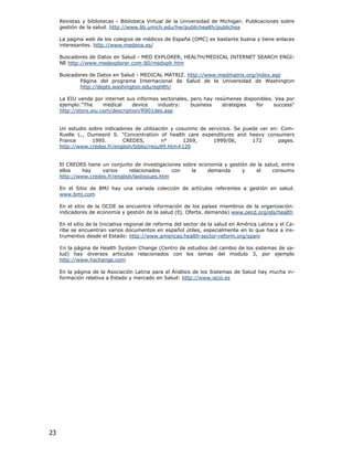 1                              )     <                       ,                        + #        "%
                          "#   -.
                               .000" "             #"      . 0.
                                                           #             #       #.      #

/            0                                             $       @ :+ ;
                                                                     6
                 "#    -.
                        .000"                " .

)             (                !            +$ $ % 1$
                                              ( A /6 1'             $ /= . (5 & 5 = 1 $ !$ 1
                                                                     &   +$    /   $   = &                             $?5
 $#      -.
          .000"                    "        -8
                                             7.     "
                                                    #

)                 (            !            +$(5 & +& 15 "
                                                  /  = > #              -.
                                                                        .000"                    "    .         "
         %                                  5             !                           ,                        B #
         #       -.
                  .        "
                           0   #            " . ##  .

/   $,
     5                                                             '         #                                  "<
       -=
       C#                                                      -                                                           C
#   -.
     .    " "             .                 . 8
                                            1D E   "


,                                                                                         "!                       -
1        /" (
          '   !"C                                          #    #                                    #
*         ED"
           D9    1$ !'
                   ($                               F           EH'
                                                                 GD              E D .H
                                                                                  D D8 '              EG
                                                                                                       I                   "
#   -.
     .000"   ".   #.   .                           D"
                                                    D#         JE H
                                                                 G


$   1$ !
      ($                                                                          4                                '
       #
#   -.
     .000"                ".       #.              "
                                                   #

$   !                 )+K #                                             4                                                  "
000" "

$                     6 ($                                                   4                                             -
                          4                                    : "
                                                               $ 6       '                ;000"        "       . .
                                                                                                                 #         #

$                     5                                                                      &             /
                                                               @         '                                     #
                          $        -#       -.
                                             .000"                 "
                                                                   #    #                  "     .

                           #!               #      :
  ;#                         4                                                                        L'
# -.
   .000" #
       #                   "

$                         &             /                  &                !                    !         #           #
                           $                           !       -#      -.
                                                                        .000"         "
 