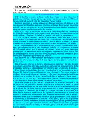 4      (9                      0=.
    1 !                                                                                                                            "                    "
     ,"                        8
                                                                    6$
    ) 3# C             "                                       "                      '                                                ,!
"      *                                               "       "          5"                          "                                                 ?
'                                              3                        ( "                1                      >        #
    2                                                  !                                   "                                                                                .
         " !                       C "                     "        &            '
         %                         '                                                "
                                                                                  ' "             #
                                                                        &                          ' *
    ( "                                                         *                                   *
                                   !                                    %                             "                            "            "           #
 $                         &                                                                        "                                                                       .
, *                                                             "                #4                                            &                     *                      .
                                     "                                                                                         "                                    "
&                                  " "           "                                                                                                  % !                 #
    ) 3# C             "                       ',                  1 !                C       "                                                                             .
    *&                     "                                             !                                                #C       "                             1
    <"                         N               "                "                         ( "             #       '                                              " .
         "                                                      *                     "                                                             &            ' *
                                                                                                                                                                   .
                       "                         #)                         "    " " & C "                                                  !                   &
    "                      ,           *       " !                            ' " #
     2                                                                          C "    !                                                                    "
"                                              "                              &          "
"                  #
    2                                  5                                                                          "                                                 " .
               #2                                  !                &                                                                       "
"                                      "                             "                                        "                                                     #
    )                "                     *                                              C       "                                     !                       &
3                  ( "                                                                "                                   # 1
&                                                                                                                     !                                             "
                                                                                              !                       "            *
    ,              ' # 1                                                          !
     !                                     "               * " "                       !                                       #
    4                                                       "                "        C "                     !                                        #<
               "                                              5                                                                         "               ' ".
     C     "               "           &                                                  " &                                                           '
           +                       "                                     *"                                                                         # 2
"                                                           &             ,                                                             6            '
    "                                                                     *               #<                                                               .
  &            ' *                                         *                              * !                                          #)
C "                                &                                               *           "                                                        " &
                                                       *                           # =      "                              &                             "
               * " &                                                                       "                              " ,8"                          "                  .
                                           "                                         # 1     !                                              '             "
     ' "                                    %                       "            ' "     " &                              ' * !                                             .
           "                   #
 
