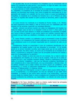 1           &               *                                                C       "                   &                                           %
                                                                                                                                                             .
                    ?                &                !                          #
  2"                                                                 5                                                                           "
3# C "                  # )"                                   $                                                         1              >                    *
"                                            '             "    "                                                        "          "       "                .
                            ' "                                # *!                          !                            "        "
C       "                   "                             $                                          !                            ?                  $
&                           &                *                   "           "                                                    "
"               #

    C                 3                  !                               ( "                         1                   >                  3# ?             #
$                   5"                            ?             I!                                   "                    '                  "               .
                            "                                                                    !               #
    ?                                         "                                                        ,      ' "     .
                                :
                                L                 '             ( "              ;:
                                                                                  <                 ' ;@:   1 &      '.
    ;3
    #                      "                                                       "                 &    !      ' "
"                        *     8 &                                       '                       "   "
                        & ' *&                                       "                             &     " *'
    #
    )                   3                                                         &
                                             ,                  ' "   "                                  &       ,            &              "
    &                            &                    "        "    "                        "
        #
    1                           ?                     "                                              "                              !                "
            ,                   ' "                               &                                                               # )
"                       "                                          "                             "           &                        "          *
            "                   #1            '                                                  1                                 $                         .
                                             "             :                             "               "           "                          ' "
&                           "                "                   ;
                                                                 #
                                ?                         *                                                    #1
                ,( "      "                                                                                  # < *&                            " * .
                 &                                                                        #?                                                  & ' *
'   '        5.   C "           *&                                                       !                   "                               !
          "          %                                                               &                                                        % # )
                   &        ,                                                        !                     "              "       "               %
"        % 8Q          QN!       ( "                                                                     Q4                             N
$            Q ?          Q (      *
      &*                         &                                                     *                                      "             * !
                        "     "                                                      % "                             "             &        ' *' '
C    "      # 2        & & *'                                                                                                                 "
                       '            "                                                                            $                              &
"      "            "              "                                                                                                          %
'   " #

+                   6 1
                     #           !                        !&         6                                                    !                  "           "
"                                                                                                8
-                                        $9                                                                              $
 Q
 Q
 Q
 Q
 