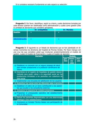 $                           !                                        "                          8




+       71 !
         #                              !&             6                                                       "
        " *                         !                                                                         O
                        &                             " "        Q
                                    $9                                                         $
                    •                                                                •


                    •                                                                •




+       8)
        #                                                                         &            ' "                 .
                                             ' "             1                   >           #1 !         &
        &                                    &                           "
                                !                                                                    8

                                                                                                >         >        >
                                                                                                         >

Q)                                                     " "
 "          "                            "                       !

QN                                       ' "                                             .
        "       "                                                                "
    "                                     "

 QN "                                             !
 QH                                           !
 Q)                                                                              "       .
     &                                            5
!QN "         &                                    "
 Q1         "   "                        "
  "     + " 5
'3
 Q        "
  "    *
 QN "       <   ,                                            "               "
    <




9
 