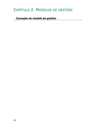 & M , 6 G +6 $ 6 ( ? ! 5
 %= /    " ( / ! $ $ =N




R
 