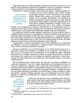 :
    L                                        "                                             ;2                         &*                                                                .
                                                                                                              #)
O            Q                                                                    "                                                                     #
    $        " '                                                              #                                       "                                                         # ).
                                                              "                            %                          5*"               %
             +                                                 "                           "                             -          "               /"
                                                                                                                                                    D                               "
                                                             5   # $                  "            %   &                                                                "
                                                               &                                   5 &
                                                                                                    "                                   # C
                                                              %                                                     ,                               '                       5*
                                                                                                                                                                            "
                                                                                                                  #)                        "                                 &
                                 "                       !                    %                                                                                     &
                                                                                      !                                             # 1                     "               , "
                 &                       "
                                                                          "                        % !                                                                      ,!
                                 &                   "                            "                                                                  %                      #
    )                "                                                                &                                                 +           '  #
'                                                                                                     '                     "                                                           .
"                                             S                           N? ?   V                   2 N                        ### 2 I"                                                .
             &               5               "                             "   * 5
&                                        "                                     "                                                                    5
    &                    "                                    "                                                                         #
    1                                2 "                          " 5                       '   (                       ?                                                   !
                                                                                          K
&                                      "                                                  8)                            "                                                                .
                     %                                   " !                              '   #
    4                                                                     7           '?                                                                    *                            .
                                                                                                                                                R
                                                              %                         %!                    &                 "               # $
"                &           '                                                                                                                                  #           *
                                                 "                                                                !                                                          %!          #
1                                                        &                                %!              !                             "               '                                .
"                                            "                                                                *         "                5"                                     6
                                 J
         !
    ?%                                           1           3 P                  !            &              '                                     -
                                                                                                                                                    "                            /
                             "                       # C      !                    %                                   "
                                                                                                          "                                                                             5.
"                "   (                                                                                    !                                         *
                             # 3 "                                                                                                                                                       .
         &           %                                           "                          7                 ?                                                     "               "
     "                           "                                                         #)             !        !     "
     "                                                            !                                               %" & +                                                                .
                                     #
                                                                                  '            "                           "                                '               %' .
                                                                                       "                                                    6"                               *
                                                                      "                              %        !              " &            "                                  %
                                                                                  " + &
                                                                                     *                        ,               #

     K
         2 "   *   ?                                         %                                                                                  -   +                                    .
    /          #
     R
       ? H = # N%
        4 7 #I                                                                #?5              3 #
                                                                                                #    !                # JJ
     J
       4 < # 1%
        "          K
    3 C VH 1
     H <)        #2                                                   !       #                      #)               # JK
                                                                                                                        J#

J
 