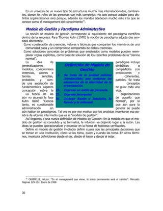 )                                                     "                               '         %                                                  .
                                                "                           %           " ,                  " &                  6        "            .
                                               " &                     %                                        '                 %            &
                                                                                #

                                                  !+                                                 *
     2                                                                 "                    &                        "                             *
                                                                                                                                                   !
                         "               #1        '               V ' OJ Q
                                                                         K                               "                            "                 .
             !           8
    <                                                                                       &            "
                                                   "                    "                    '                   #
    <                                                      "                &           "                                         "                     .
     "                       5*
                             "                                                                               "                                -
                 /
                 #
     2                                                                                                                       "

                         "                                                                                                        "
                                                                                                                             "
        *                                         0$                                                     &                                  '
"                                         .            @                / A3                                                 "            # $
                                                                                                                                                   "
!                                "                                              $
         "                                     00$ 4                                                         $                    #
 2                   *                        000$ 4                 :          3&
6                                    !         0 $ 0               ! )                      0                "                        &     &
V'                           -
                             <                                      !                       $                                =        / "
                                                                                                                             &        6 "
                                                                                                                                          "
    6 '                  "                    #                    "                        &                                               " .
                                                  &                -                            /
                                                                                                #
         *                                             !                ?                   7         8)                                  &             .
                                                               !                                       ,                                          # 2
                 "               "                                                  !               '"                   !            #
     3!                                                                     !                           "            "                             &
                                                                                    &                                            #)                     .
                             !                                                      '                                    #




         < $= 2N (
            N) 2                     # -
                                       )                            &                   6       "                    %                    /?
                                                                                                                                          #             #
1%          J.  #)                      JR
                                         J
 