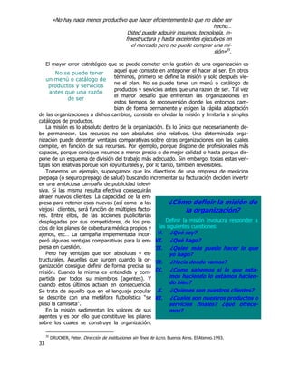 B '
             =                        "                    & '                      !                            &
                                                                                                                               ' 'E
                                                        C                  "                &                                   * .
                                                       !                                    '       5                   ,
                                                                                        "           "                   "                   .
                                                                                                                                           F#

    )                                      &         "
                                                   & &                                              "                 '                    #)
                                                                   "                            !                                          "             .
                                                           "       # =                  "                                     6             %
                                                   "                                                    &                                   #
                                                                                !* &                !
                                                                   "                                                                                     .
                                                               !                "                           5                 %"                "
                                      '                                                                                                             "
    %              "             #
    2                                                                                       #)          6         &                                      .
    "                  # 2                                                                                      # C                                      .
              "                            ,             "
        "       !                                      # 1       , "                    " &                 "             " !                           %
    "         " &                                                "                                   ,                    '            " &               .
"                 &                                            , %                                  #$                                                   .
    ,                       " &                                    "                                                                   #
                            , "      "                         &                                                          "
" "           O             " "          Q                                                                  !
                               " +     "                                        .
        # $                         !                                          %
                               # 2 "                                            .
"      "                                O*
    ,Q                       %!          6"                        !            .
    # )                                   "
     "             "              "                                        " .              3!                                                      "
                  "                                        " "                                                                     8
 ,                E2            " +        "                                    .   $                           !
"                           ,         "                "                        . 0$                        %
"                       #                                                         00$                             5                        %             3
  1           '             , &                                                 .     ! %
               #   &         &                                                  . 000$ '                                  *
                              !                !           "
            # <                                               . 0B$                                                 /                           3            >
"             "                                      O     Q@
                                                            #                                        %                                              %        >
                   6                 6                        #                                     /
$                  &         &                         ," "      B$
                                      %!           !   *     - B 0$
"                      /
                       #                                                                            *                                      3                 >
    )
                   "            &                                  "



        3 C VH 1
         H <)           #3                                             !                    #                    #)            # J #
                                                                                                                                  J
 