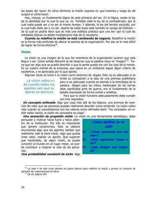 '           # )                                                           5"                   &                                         *
            %                '          #
    (                                 !                                                    "            *                   #)                      5
                             "                            &               #                             %                                          "
                    "                                                             " #@                   %                                      5    "
                                                      # "                                                 %                                  ,   4P' X
                         "       *            &                   %                                    "%               &                   . "
                                                              "               %                                     #
                                                                              5                /                                    #H          !
            !             %" !                                                                                              #1                          %     !*
                                                  9
                        !     !                   #



    2                                                          &                                                                      &                 &
                                                                                                                                                          K
                    #<                   +                    '                                    &            "                      -                /#        .
        &                    &            "                               &                             "                             ,                           #
)                                                         "           &            "                                                6   6
 5                               "            "               &       "           #
                                                                                                                        #)
                                                                                       "                                            "               "
            /                                             "                                                                                              *
                                                          "           # $                  "
                                                                         !                                                              !
                                                                       5"                          !                                        #
                                                              1        &                           !                                                          "
                                                                          &             8
    9                                         #               &                        % %                              " D   "                                   .
                        &              "                  "                                                               5    #2
                                                                                                        !               V 8 -     "                               .
                %        *                                        "                            /
                                                                                               #
    9                                                                 / # 2                                         '
"                                     '       !                   '                    .
                                      # 1                             "                                                                             *>
&                                "            # )
                                 &                                            &
                                                                                           B00$                             3               3
                                 "          '                     &       "
                                                                                                        *
                                             "            # L
&           '                               6                             "            B000$
                                                                  ,           "        .
                                     ,                                    "            .B $
                                                                                         0                                                               >
        #
9               //                   *        &                           #



        9
            2                                 "                   "           %                "            !                   ,   "                    ,
, "                                                   #
        K
            4 < # "%
             "               89J
 